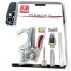 YINSHIU Hyundai Compressor Air Blow Gun Rustproof Air Duster Gun