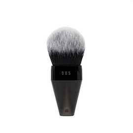 [Head Only] Ohgnus #005 Flat Blusher Brush Head, Vegan Makeup Brush, K-Beauty