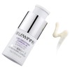 Dr. LeWinn's Line Smoothing Complex Eye Recovery Complex 15g