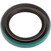 SKF Seal 10515 Compatible with Chrysler 1960-1968 Dodge 1960-1993 Ford