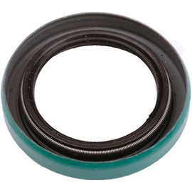 SKF Seal 10515 Compatible with Chrysler 1960-1968 Dodge 1960-1993 Ford 1960-1967 International 1969-1973 MG 1975-1979 Mercury 1960-1966 Plymouth
