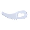 Yamazen YNB-210 Sawclaw Blade Replacement Blades, Pack of 20 (SBC-250JB/KHR09-250W/Other