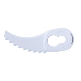 Yamazen YNB-210 Sawclaw Blade Replacement Blades, Pack of 20 (SBC-250JB/KHR09-250W/Other Electric and Engine Grass Trimmers)