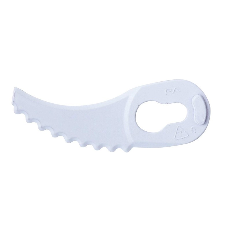Yamazen YNB-210 Sawclaw Blade Replacement Blades, Pack of 20 (SBC-250JB/KHR09-250W/Other