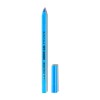 L.A. COLORS Swell Eyelid Color Glide On Gel Smudge Proof