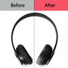 Generic Earpads Cushions Replacement for Beats Studio 2.0 & 3.0