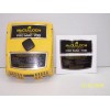 McCULLOCH PRO MAC 700 Electronic Ignition Chainsaw 2 - Piece