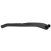 Car Snorkel Kit OCPTY 1992-1999 for Jeep Wrangler Ram Intake