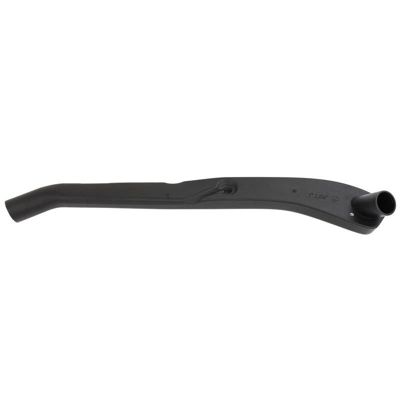 Car Snorkel Kit OCPTY 1992-1999 for Jeep Wrangler Ram Intake