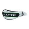 Callaway New Elyte Hybrid Headcover