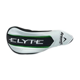 Callaway New Elyte Hybrid Headcover