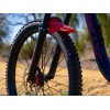 CavaNero BOQS Mudguard For Ohlins RXF38 DH38 RXF36 27.5” 29”
