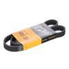 CONTITECH 6PK1000 V-Ribbed Belt