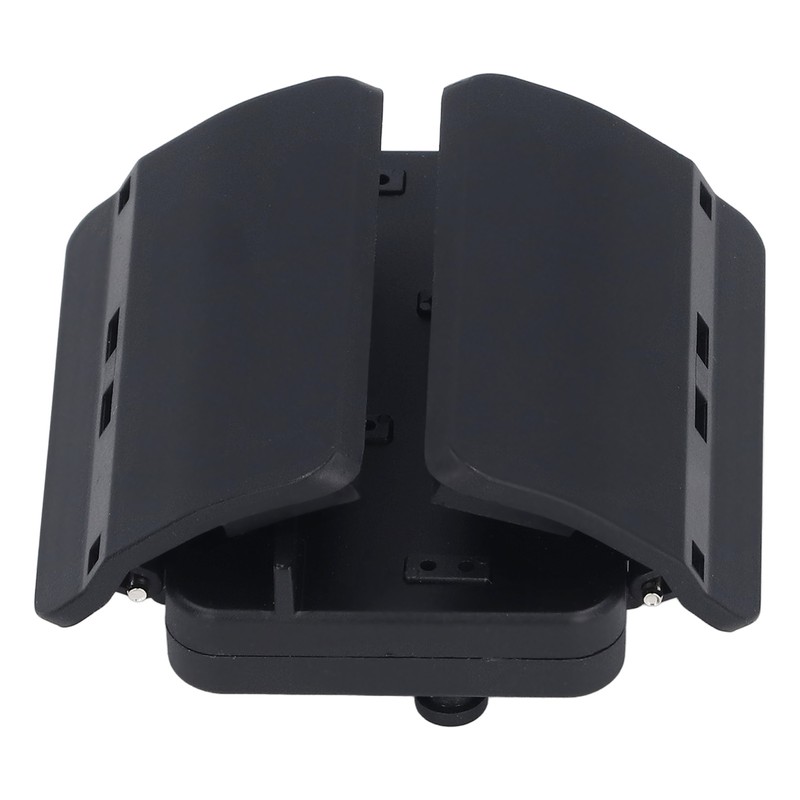 Ukulele Chord Trainer Portable Practice Assistant Beginner One Key Chord