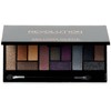 Makeup Palette Big Love Revolution Pro Looks, 13 g