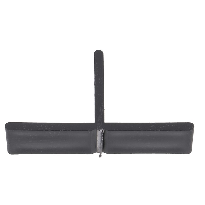 PRODIAMANT Joint Crosses for Terrace slabs Width 3mm Height 15mm