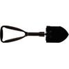 Red Rock Outdoor Gear Small Campers Tri-Fold Shovel