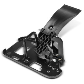 Frankberg Bonnet Lock Bonnet Door Lock Compatible with A4 8K2 B8 Notchback 2007-2015 A4 Avant 8K5 B8 Estate 2007-2015 A5 8T3 Coupe 2007-2017 Replace# 8T0823480