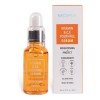 Serum Juvenil De Vitamina B, C, E Moira Cosmetics Gbc