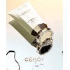 CEMOY The Facial Treatment Cleanser, 100 ml