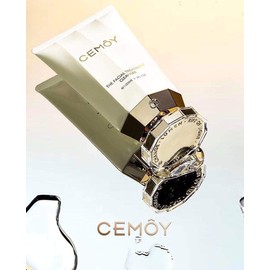CEMOY The Facial Treatment Cleanser, 100 ml