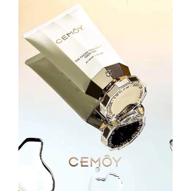 CEMOY The Facial Treatment Cleanser, 100 ml