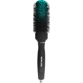 Hair Treats Thermastyle Professional Ceramic Round Brush (25MM)