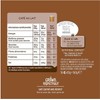 NESCAFÉ Dolce Gusto Cafe au Lait Coffee Pods Capsules, 16