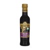 Filippo Berio Organic Balsamic Vinegar of Modena 8.4 fl. oz.