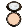 Polvo Matte Natural Beige | Renova Tono Beige claro
