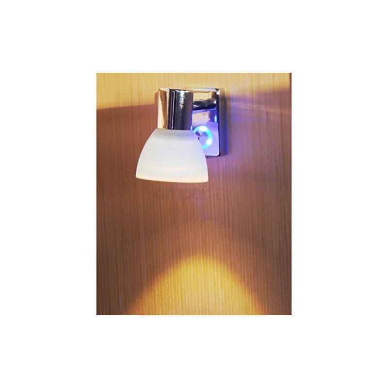 Lighteu Reading Lights Group