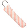 Moonbat ESTA Folding Umbrella, Diagonal Stripe, Folding Umbrella, Rain Umbrella,