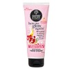 Good Stuff Here We Glow Again Replenishing Hand Cream with