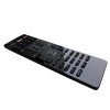 For Vizio New XRT122 Remote for Vizio D58UD3 D58U-D3 D60D3