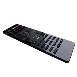For Vizio New XRT122 Remote for Vizio D58UD3 D58U-D3 D60D3 D60-D3 D65D2 D65-D2 D65UD2