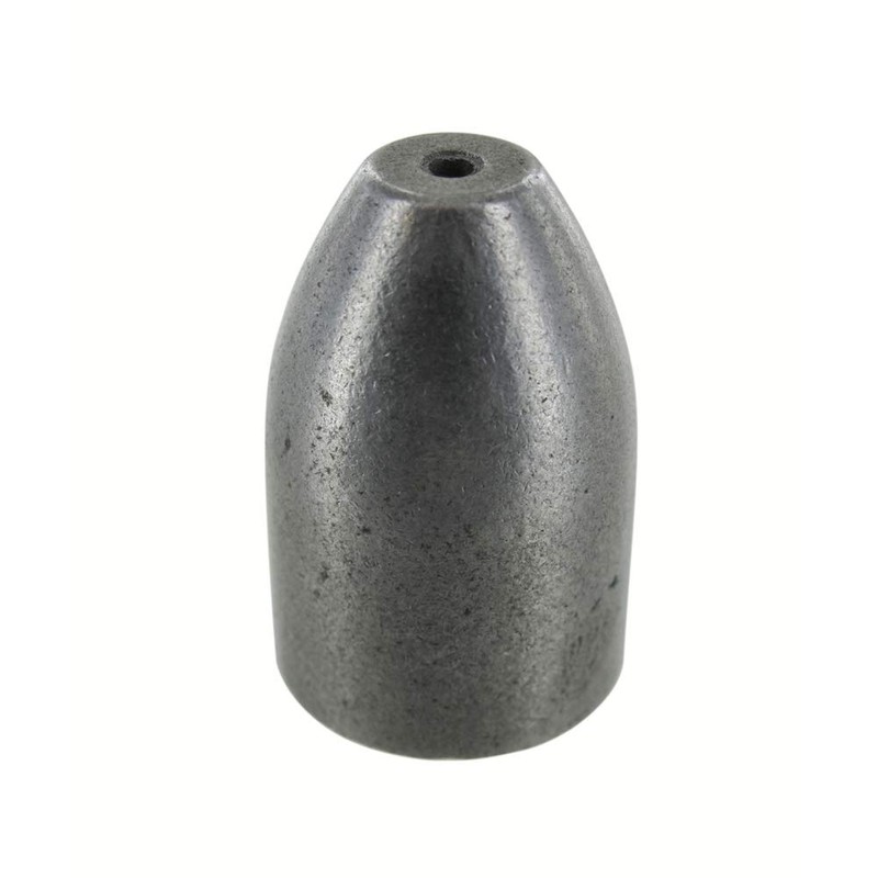 Bullet Sinkers 2 Pcs/SB 21g