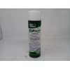 Hydro Balance Zip-Clean Coil Cleaner (Part # ZC-02) 18 OZ.