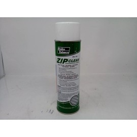 Hydro Balance Zip-Clean Coil Cleaner (Part # ZC-02) 18 OZ.