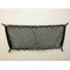 EACCESSORIES EA Rear Trunk Organizer Cargo Net for Lexus GX470