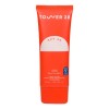Tower 28 Beauty Sos Faceguard Spf 30 Mineral Sunscreen 50ml
