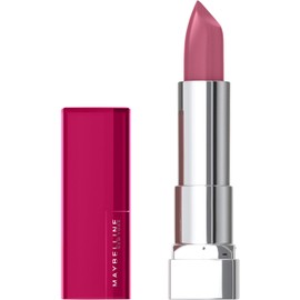 Colour Sensational The Shine Lip Stick