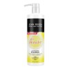 Champú Aclarante Sheer Blonde 8.3 Oz, John Frieda