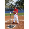 Rawlings - Pelotas de béisbol para jóvenes o Entrenamiento (Caja