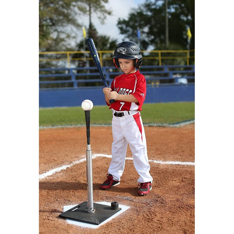 Rawlings - Pelotas de béisbol para jóvenes o Entrenamiento (Caja
