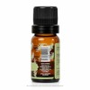 PACALLI Aceite Esencial de Romero 100% Puro 10ml - Aromaterapia