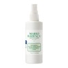 Mario Badescu Mario Badescu Repairing HOCl Facial Spray with Hypochlorous