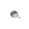 Snow Peak 2024 AUTUMN EDITION FES-381 Shera Cup Titanium, Limited