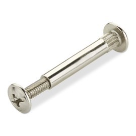 CONNECT Furniture Connecting Screws