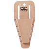 CLC Custom Leathercraft 417 Plier Tool Holder