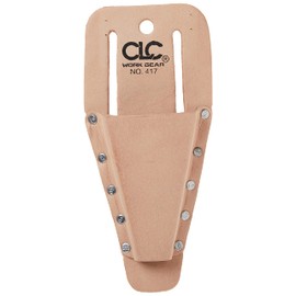 CLC Custom Leathercraft 417 Plier Tool Holder